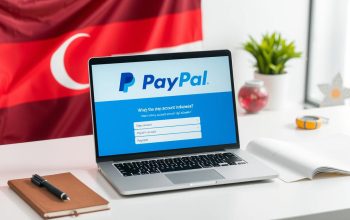 akun paypal indonesia