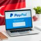 akun paypal indonesia