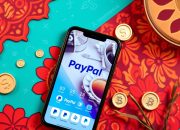 Panduan Lengkap Aplikasi PayPal Indonesia