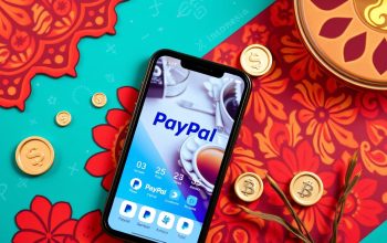 aplikasi paypal indonesia