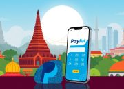 Cara Mudah Bayar dengan PayPal di Indonesia