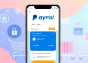 Cara Bayar Menggunakan PayPal dengan Mudah