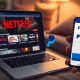 bayar netflix dengan paypal