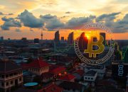 Bitcoin Indonesia: Panduan Lengkap Cryptocurrency