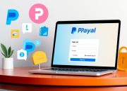 Cara Daftar PayPal: Panduan Lengkap untuk Pemula