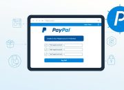 Panduan Cara Membuat PayPal di Indonesia Mudah