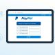 cara membuat paypal