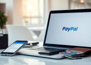 Panduan Cara Pakai PayPal untuk Transaksi Aman