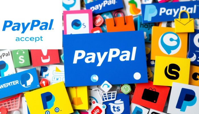 daftar situs belanja yang menerima paypal