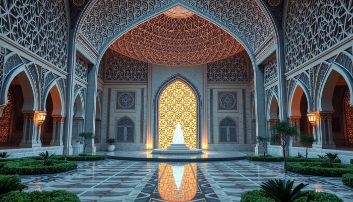 hukum blockchain dalam pandangan islam