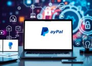 Jasa Bayar Lewat PayPal: Solusi Transaksi Online