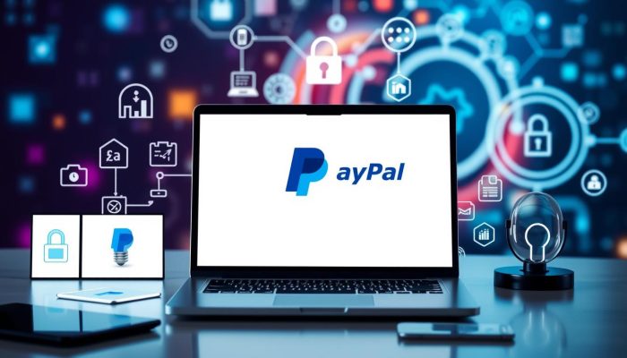 Jasa Bayar Lewat PayPal: Solusi Transaksi Online