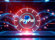 Jasa PayPal 24 Jam: Layanan Terpercaya & Cepat