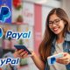 jasa pembayaran paypal