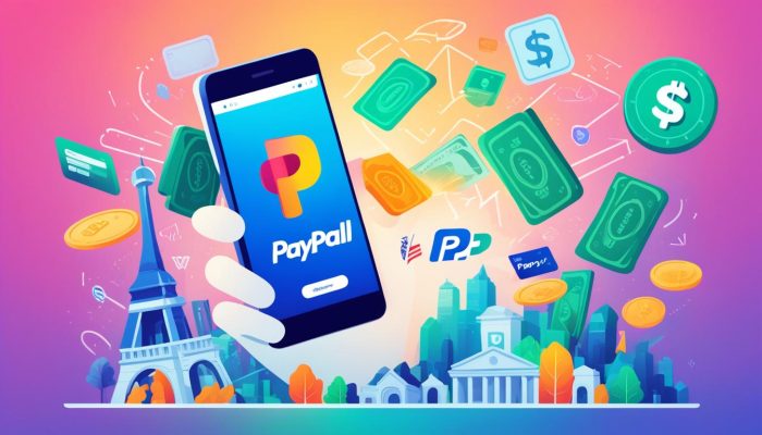 Layanan Jasa Transfer PayPal Terpercaya di Indonesia