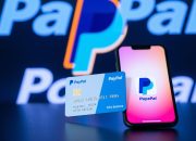 Cara Menggunakan Kartu Debit untuk PayPal Anda