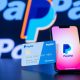 kartu debit untuk paypal