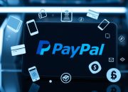 Pengertian PayPal Adalah – Layanan Pembayaran Digital