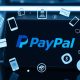 paypal adalah