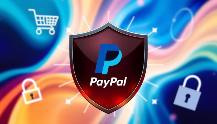 perlindungan pembeli PayPal