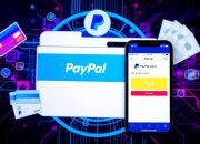 Cara Top Up Saldo PayPal Anda dengan Mudah