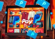 Panduan belanja bayar pakai paypal di Indonesia