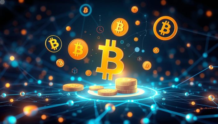 biaya pengiriman bitcoin