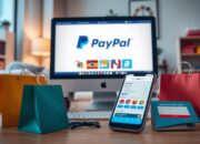 Cara Belanja Menggunakan PayPal Tanpa Kartu Kredit Mudah!