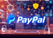 Jasa Beli PayPal Terpercaya di Indonesia