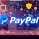 jasa beli paypal