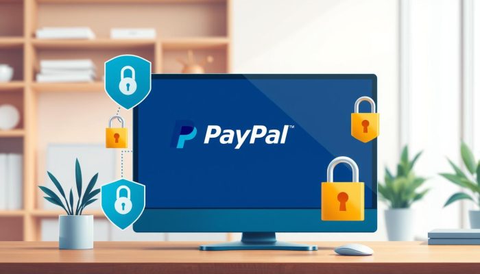 jasa isi saldo paypal yang terpercaya