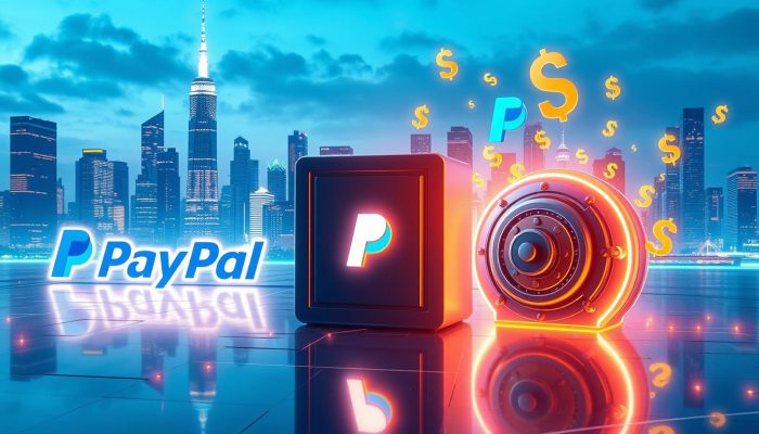 tips beli saldo paypal