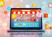 Belanja Online BTC: Panduan dan Tips Aman