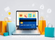 Belanja Online Kartu Kredit: Tips Hemat & Aman