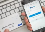 Panduan Cara Daftar Paypal di Indonesia Langkah Demi Langkah