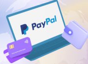 Cara Kirim PayPal dengan Mudah dan Cepat