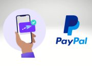 Cara Deposite PayPal dengan Mudah dan Cepat