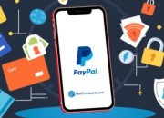 Panduan Cara Isi PayPal dengan Cepat dan Aman