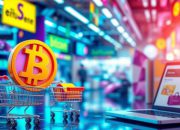 Belanja dengan Bitcoin di Shopee – Panduan Cepat