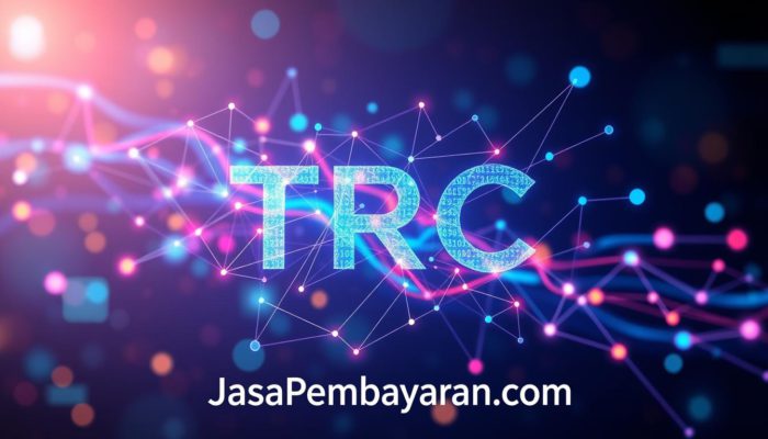 apa itu trc