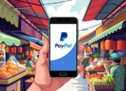 Cara Bayar PayPal Aman & Cepat di Indonesia