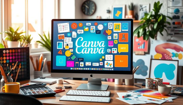 canva premium