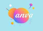 Dapatkan Akses Canva Premium Link – Kreasi Desain Pro