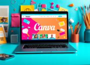 Cara Aktifkan Canva Pro dengan Mudah dan Cepat