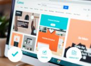 Cara Cek Canva Pro atau Tidak dengan Mudah