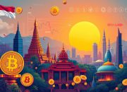 Panduan Lengkap Crypto Indonesia untuk Pemula