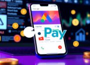 Cara Bayar Google Ads dengan GoPay Mudah & Cepat