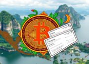 Dapatkan Izin Bitcoin Anda di Indonesia Sekarang