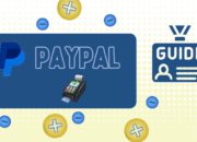 Panduan Metode Pembayaran PayPal di Indonesia