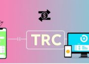 Cara Mudah Gimana Kirim TRC Efisien